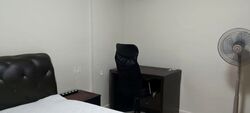 Blk 107 Yishun Ring Road (Yishun), HDB 4 Rooms #572949961